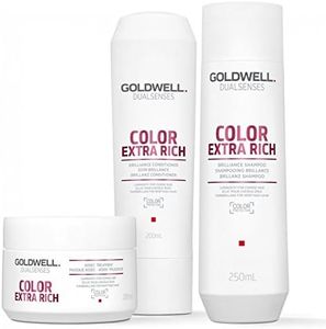Goldwell D