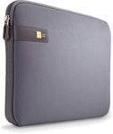 Case Logic Laptop and MacBook Sleeve 13.3", Graphite