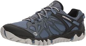 Merrell Men's All Out Blaze Aero Sp