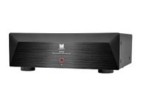 Monolith M5100X 5x90 Watts Per Channel Multi-Channel Home Theater Power Amplifier with RCA & XLR Inputs