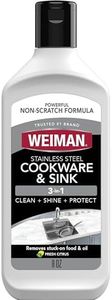 Weiman Sta