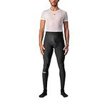 Castelli Cycling Entrata Tight for 