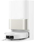 dreame X50 Ultra Complete Robot Vac
