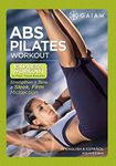 Pilates Abs Workout [DVD]