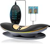 SIYACO Multifunctional Massager Mac
