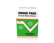 Menthol Electronic Cigarette