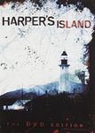 Harper's Island: The DVD Edition