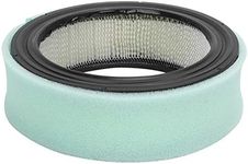 Garden Lawn Mower Air Filter Fit fo