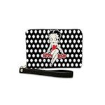 Midsouth Products Betty Boop Vinyl 