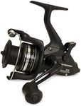 Shimano - Baitrunner DL RB, Colour 0, Size: 2500
