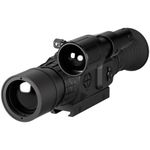 Sightmark Wraith 4K 4-32x40 Digital Night Vision Riflescope