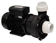 Spa/Whirlpool Pump LP300 3.0HP