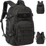 Military Laptop Backpack