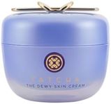 TATCHA The Dewy Skin Cream | Rich F