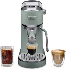 De'Longhi 