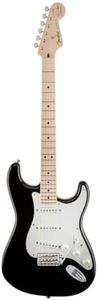 Fender Eri