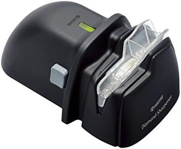 Kyocera DS