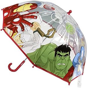 Avengers O