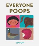 EVERYONE POOPS