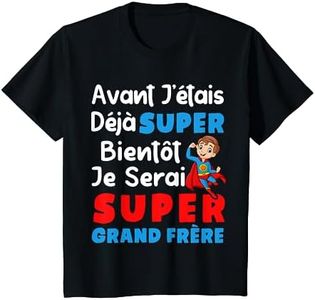 Enfant Je 