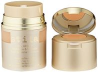 Stila Stay All Day Foundation & Concealer, 30 ml