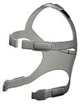 Fisher & Paykel Simplus Full Face Mask Headgear-Medium/Large