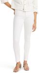 Levi's Women's 311 Shaping Skinny J