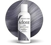 Adore Semi Permanent Hair Colour 11