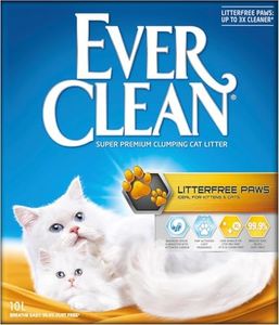 Ever Clean