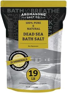 Aromasong 