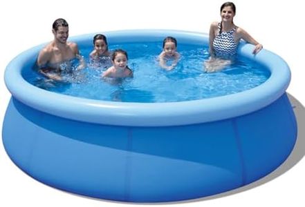 Inflatable