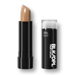 Black Opal Flawless Concealer Toast