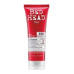 TIGI Bed Head Urban Anti Dotes Resurrection Repairing Level 3 Conditioner, 200ml