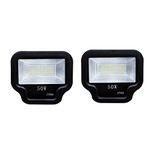 Flood Lights For Yard