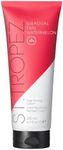 St.Tropez Gradual Tan Watermelon Lotion 200ml | Self Tanner