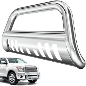 AUTOSAVER8