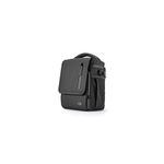 DJI Mavic 2 - Shoulder Bag, With Space for All the Contents of the Fly More Kit, Space for a Drone, Remote Control, Four Batteries, Additional Propellers, ND Filters, SD Cards