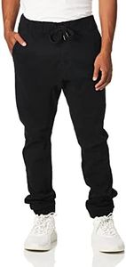 WT02 Men's