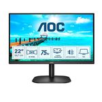 Logitech Pc Monitors