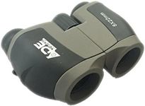 Ade Advanced Optics NU80822-2 Crusader Series 8X 22mm Compact Binocular