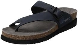 Mephisto Women's Helen Thong Sandal