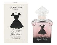 Guerlain Eau de Parfum, 210 g