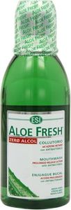 ESI Aloe F