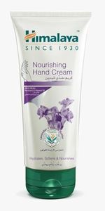 Himalaya Herbals Age Defying Hand Cream 100ml