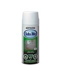 Rust-Oleum Specialty Tub and Tile Aerosol in White, 340g