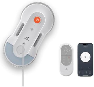 ARTDOG S8 