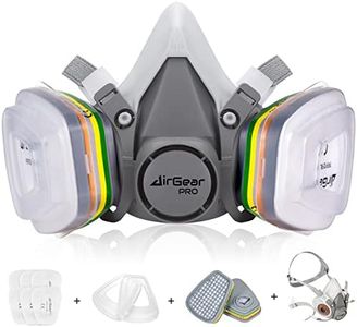 AirGearPro