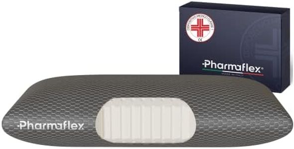 Pharmaflex