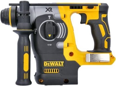 DEWALT DCH