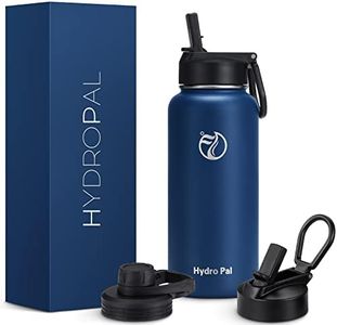 HydroPal V